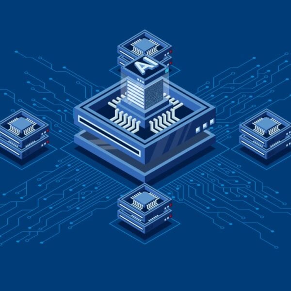 Edge AI can boost business operations