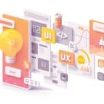 Brainstorming a high-impact app launch