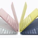 Is Apple’s Neo the One?