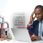 DIY data protection Is costing you more than you think