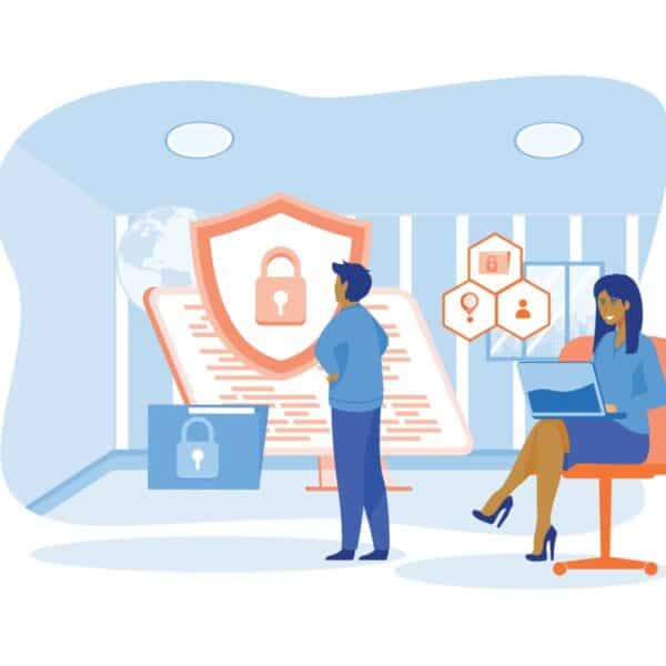 Privacy and your travel information