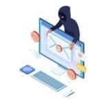 The garbage infesting my in-box