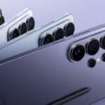 Samsung’s S26 leans in hard on AI