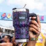 Visa contactless transactions grew 30% during TT’s 2026 Carnival 