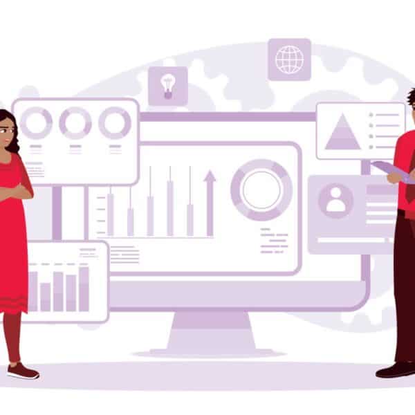 How small businesses can use AI to boost service and growth