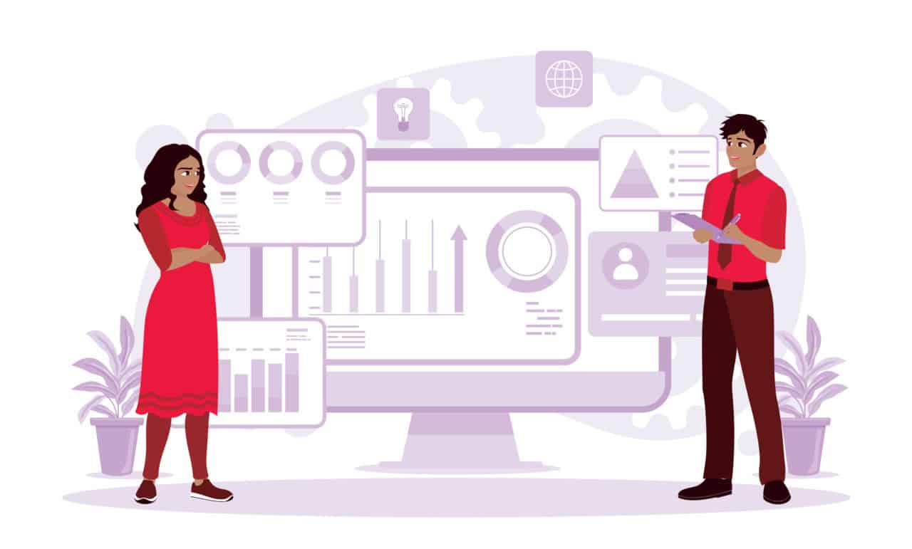 How small businesses can use AI to boost service and growth