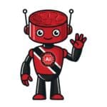 NPICTT launches free CitizenTT AI service