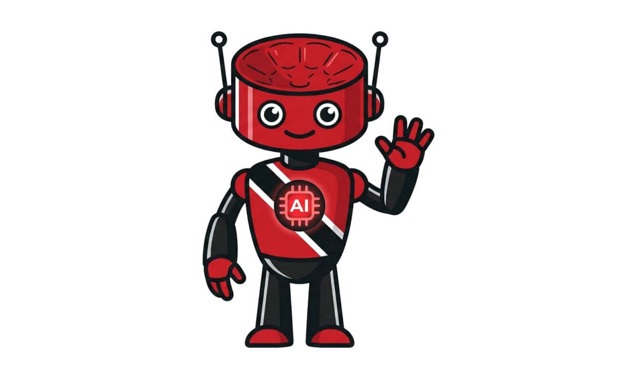 NPICTT launches free CitizenTT AI service