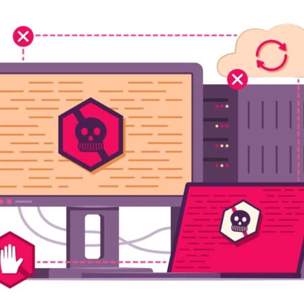 The state of ransomware in the Caribbean