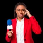 How TT journalists can turn modern media realities to advantage