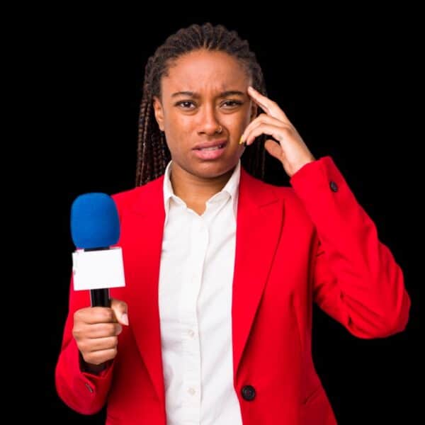 How TT journalists can turn modern media realities to advantage