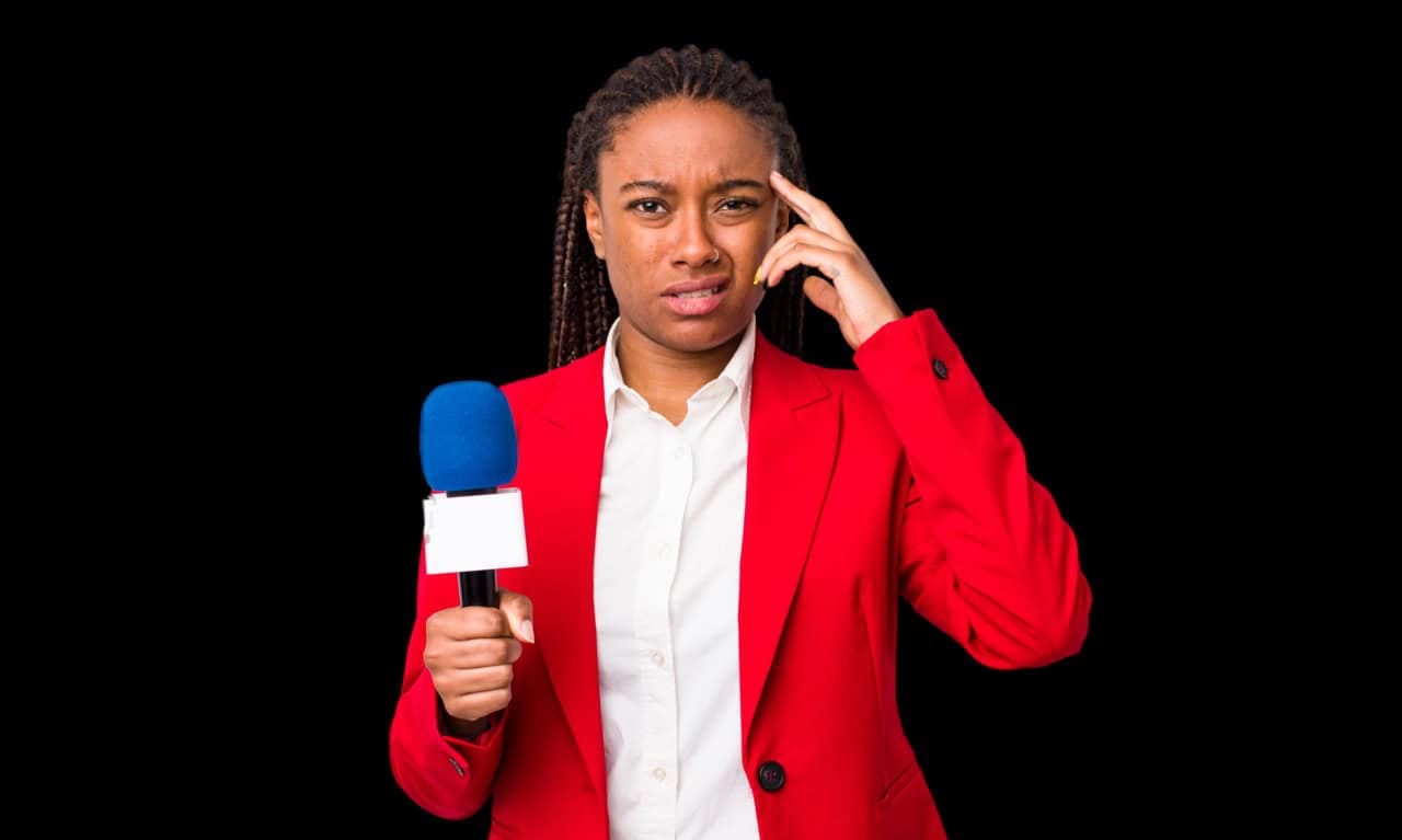 How TT journalists can turn modern media realities to advantage