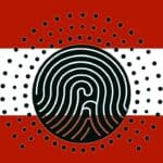 Why Digital Identity is more than an ID card