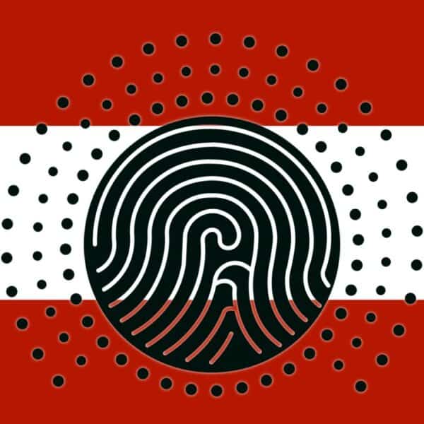 Why Digital Identity is more than an ID card