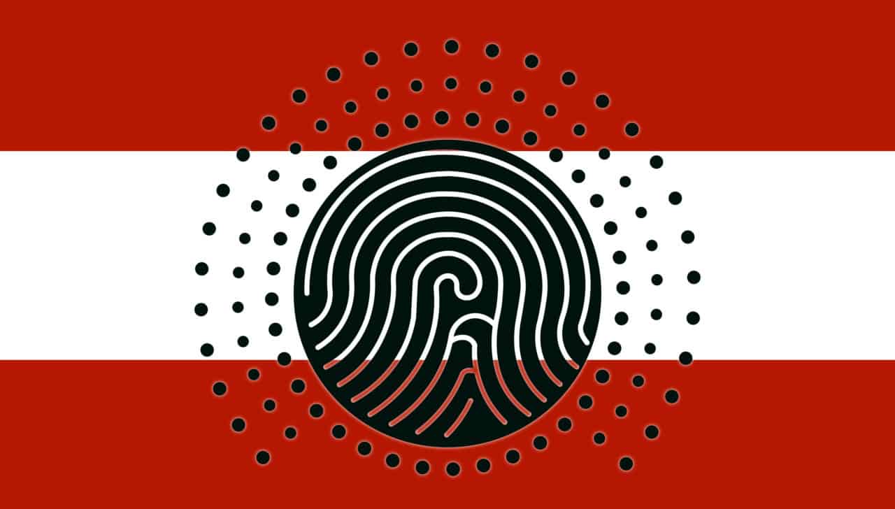 Why Digital Identity is more than an ID card