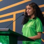 bmobile launches second youth internship programme, targets 1,200