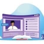 What the Canvas hack tells us about higher education software