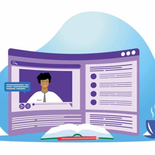 What the Canvas hack tells us about higher education software