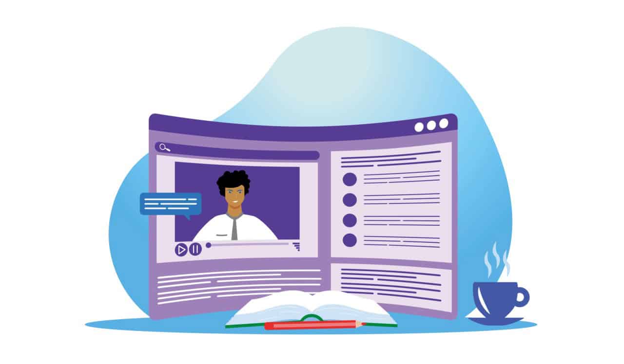 What the Canvas hack tells us about higher education software