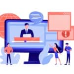 Solving the region’s journalism problem
