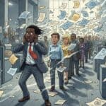 Digital Public Infrastructure is the most important thing you’ve (probably) never heard of