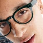 Samsung and Google announce collab on fashionable SmartGlasses