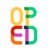 OpEd