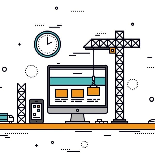 Site maintenance and upgrade in progress…
