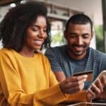 CIBC Caribbean cards can now be added to Google Wallets