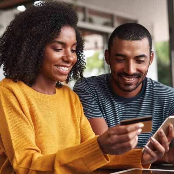 CIBC Caribbean cards can now be added to Google Wallets
