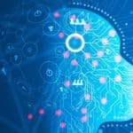 How should business and government embrace AI?