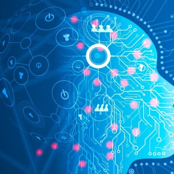 How should business and government embrace AI?