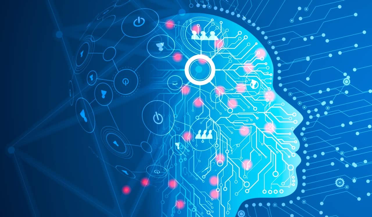 How should business and government embrace AI?