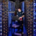The Global Lense – The one about data centers