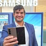 Samsung: AI will help make life easier