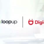 Digicel, LoopUp partner to bring Microsoft Teams telephony to the Caribbean