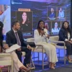 How influencer marketing works in the Caribbean