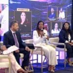 How influencer marketing works in the Caribbean