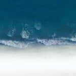 Samsung Electronics expands water replenisment in 2026 Sustainability Report