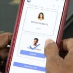 iVote Live launches with a focus on improved governance for organisations