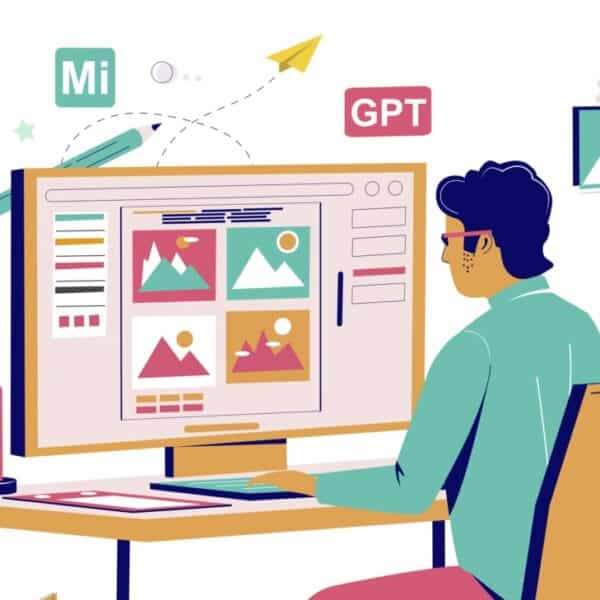 Effectively incorporate AI into your business