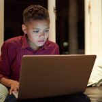 Urgency, awareness needed to combat sextortion