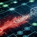 The silent, growing danger of ransomware
