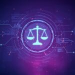 What Trinidad and Tobago’s new AI Practice Direction means for lawyers (and you)