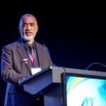 CANTO summarises 2026 conference discussions