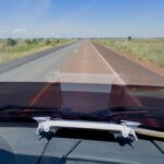Declaring independence from mobile roaming